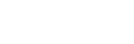 My WordPress
